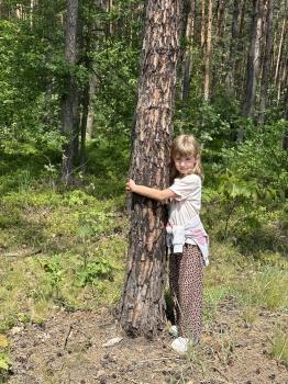 IMG_7280.jpeg