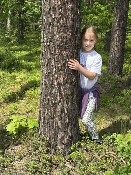 IMG_7281.jpeg