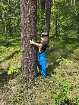 IMG_7286 (1).jpeg