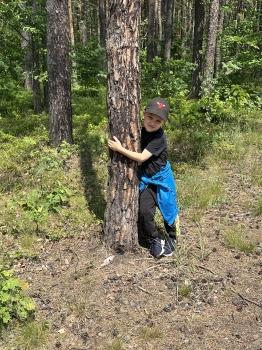 IMG_7294.jpeg