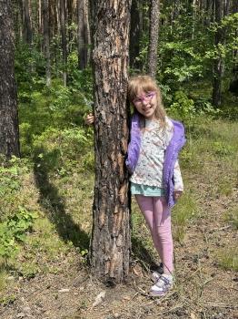 IMG_7309.jpeg