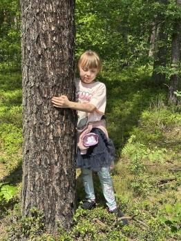 IMG_7310.jpeg