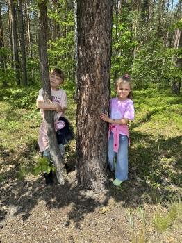 IMG_7312.jpeg