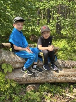 IMG_7320.jpeg