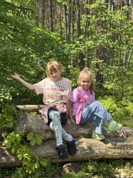IMG_7328 (1).jpeg