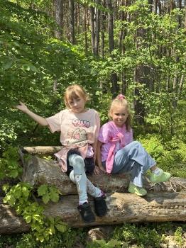 IMG_7329.jpeg