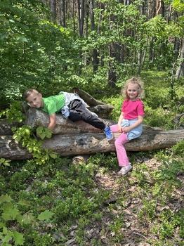 IMG_7335.jpeg