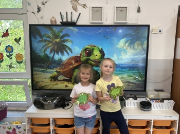 IMG_7496 (1).jpeg