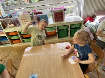 IMG_9754.jpeg