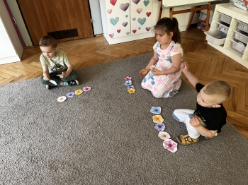 IMG_9759.jpeg