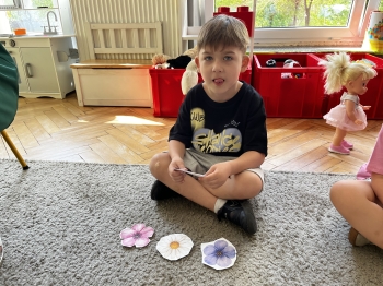 IMG_9764.jpeg