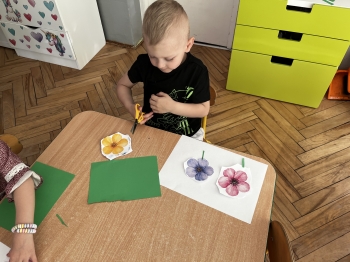 IMG_9766.jpeg