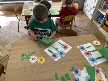IMG_9770.jpeg