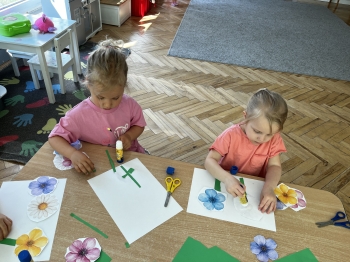 IMG_9780.jpeg