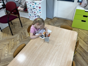 IMG_9815.jpeg