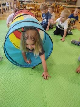 1 (49)