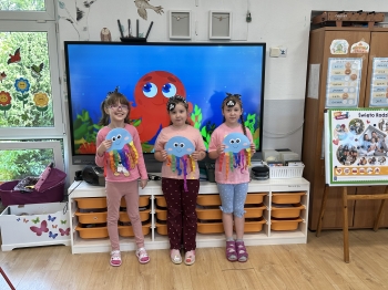 IMG_7614 (1).jpeg