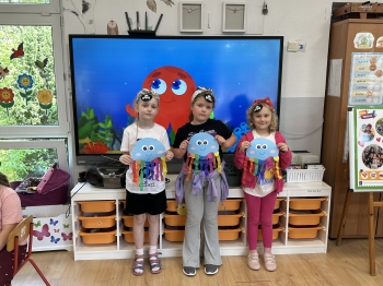 IMG_7616 (1).jpeg