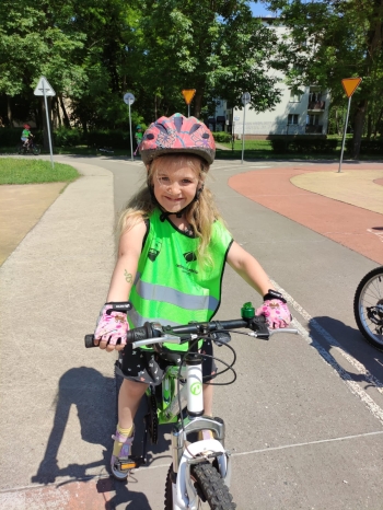 03364e84-3fd0-4b98-9cae-fe35153ee630.JPG