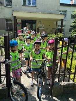 IMG_7909 (1).jpeg