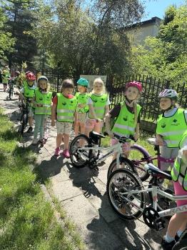 IMG_7917 (1).jpeg
