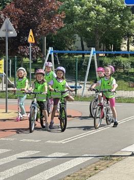 IMG_7937 (1).jpeg