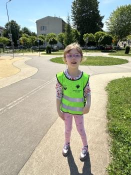 IMG_7953 (1).jpeg