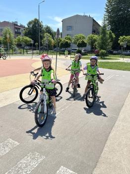 IMG_7956 (1).jpeg