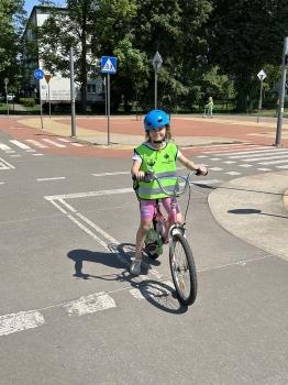 IMG_7961.jpeg