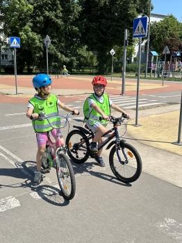 IMG_7963 (1).jpeg