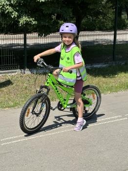 IMG_7987.jpeg