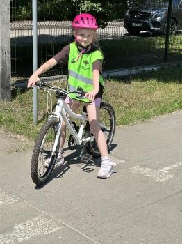 IMG_7990 (1).jpeg