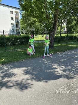 IMG_7998.jpeg