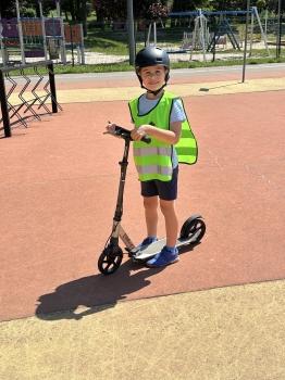 IMG_8011 (1).jpeg