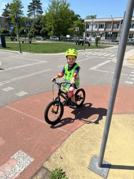 IMG_8013.jpeg