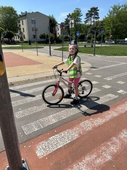 IMG_8017.jpeg