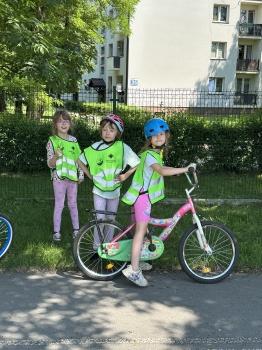IMG_8019.jpeg