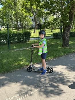 IMG_8021 (1).jpeg