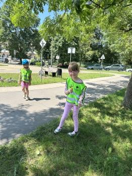 IMG_8023.jpeg