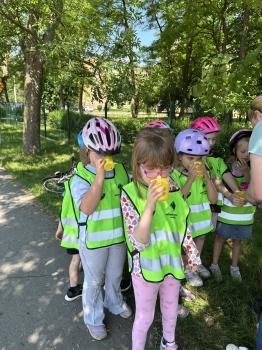 IMG_8029.jpeg