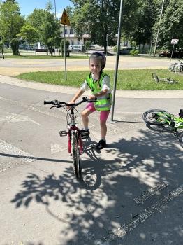IMG_8032 (1).jpeg