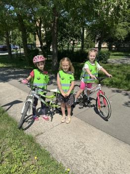 IMG_8130.jpeg