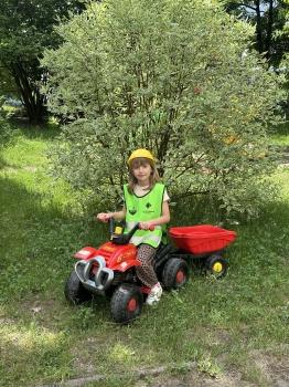 IMG_7660 (1).jpeg