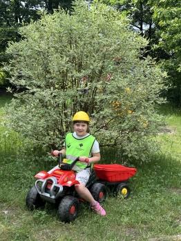 IMG_7675 (1).jpeg