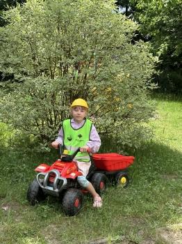 IMG_7680.jpeg
