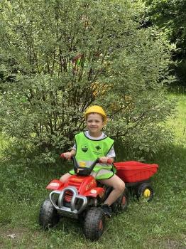 IMG_7696 (1).jpeg