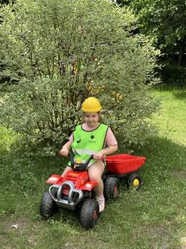IMG_7707 (1).jpeg