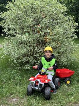 IMG_7723 (1).jpeg