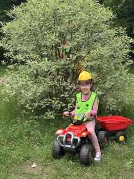 IMG_7732 (1).jpeg