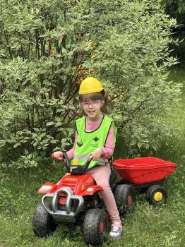 IMG_7734 (1).jpeg